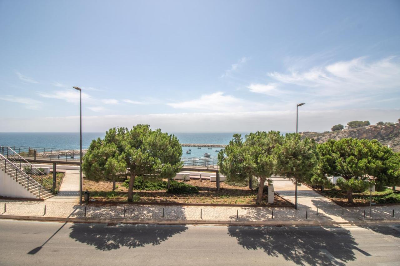 #103 Foxy V By Home Holidays Albufeira Buitenkant foto