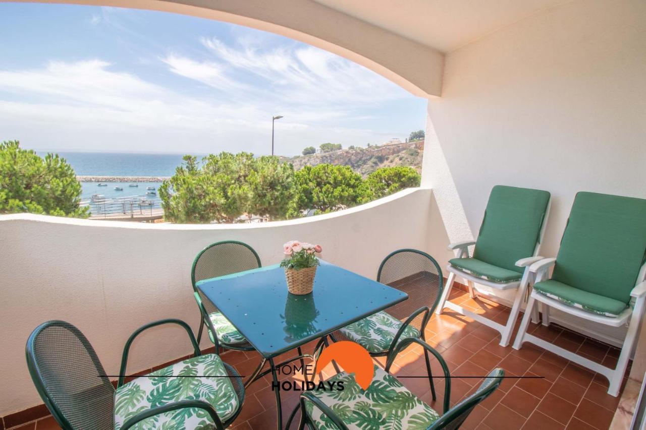 #103 Foxy V By Home Holidays Albufeira Buitenkant foto
