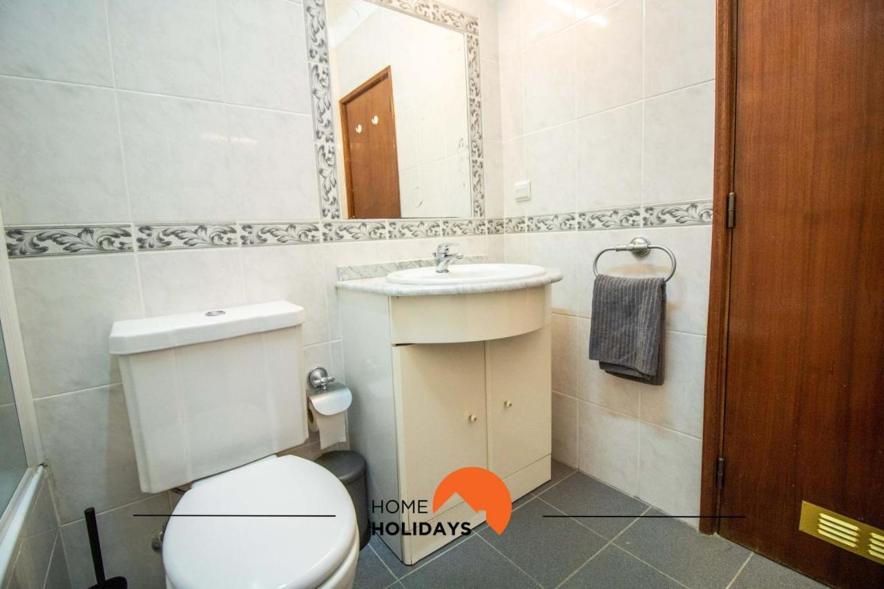 #103 Foxy V By Home Holidays Albufeira Buitenkant foto