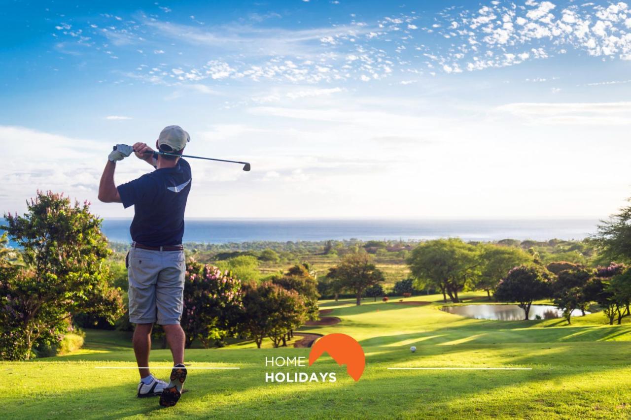 #103 Foxy V By Home Holidays Albufeira Buitenkant foto