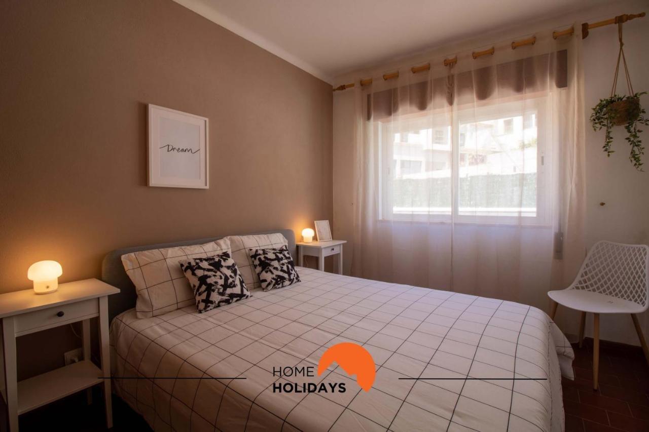 #103 Foxy V By Home Holidays Albufeira Buitenkant foto