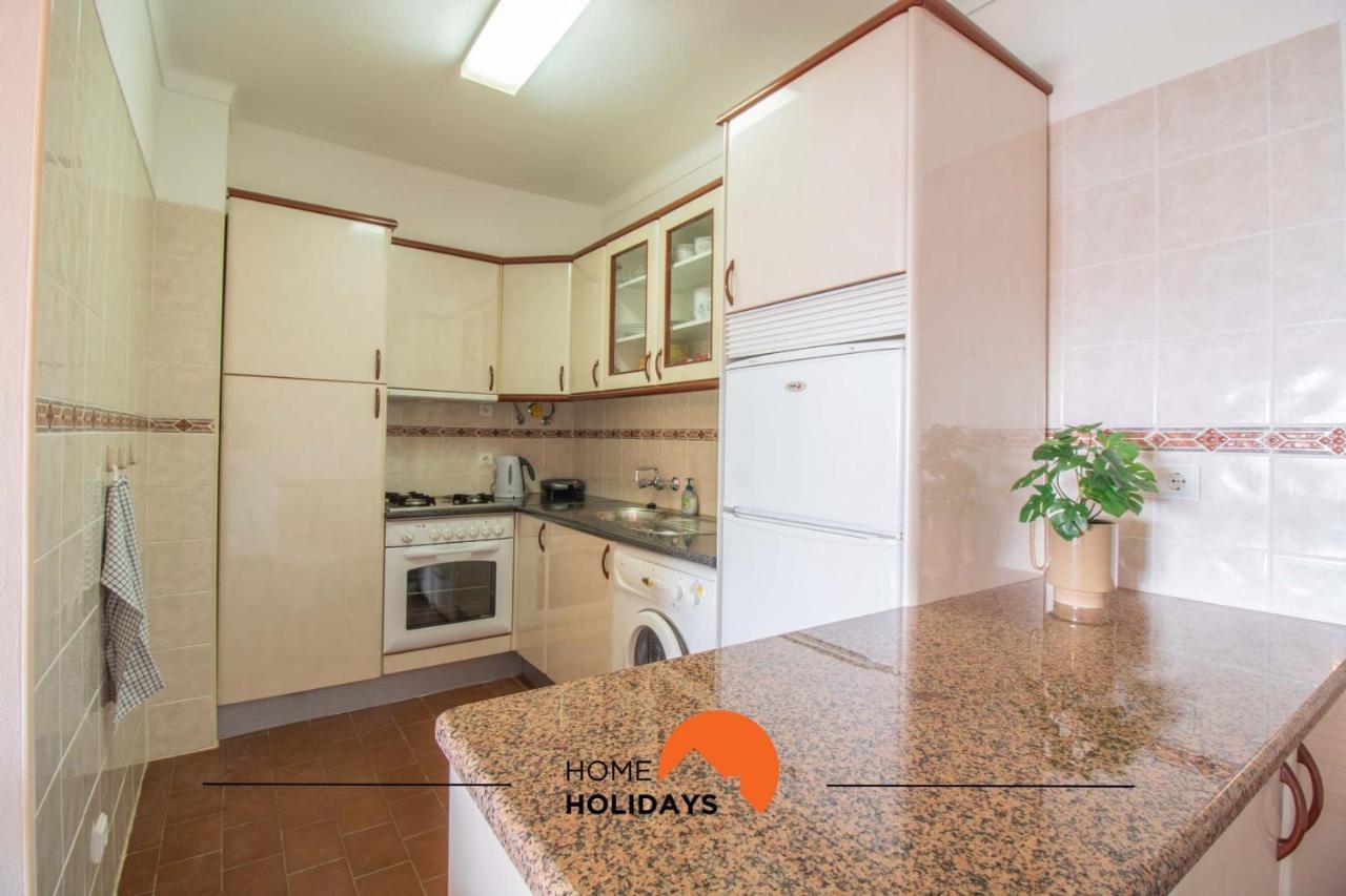 #103 Foxy V By Home Holidays Albufeira Buitenkant foto