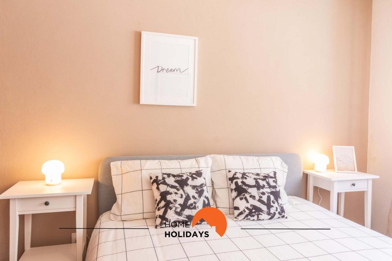 #103 Foxy V By Home Holidays Albufeira Buitenkant foto