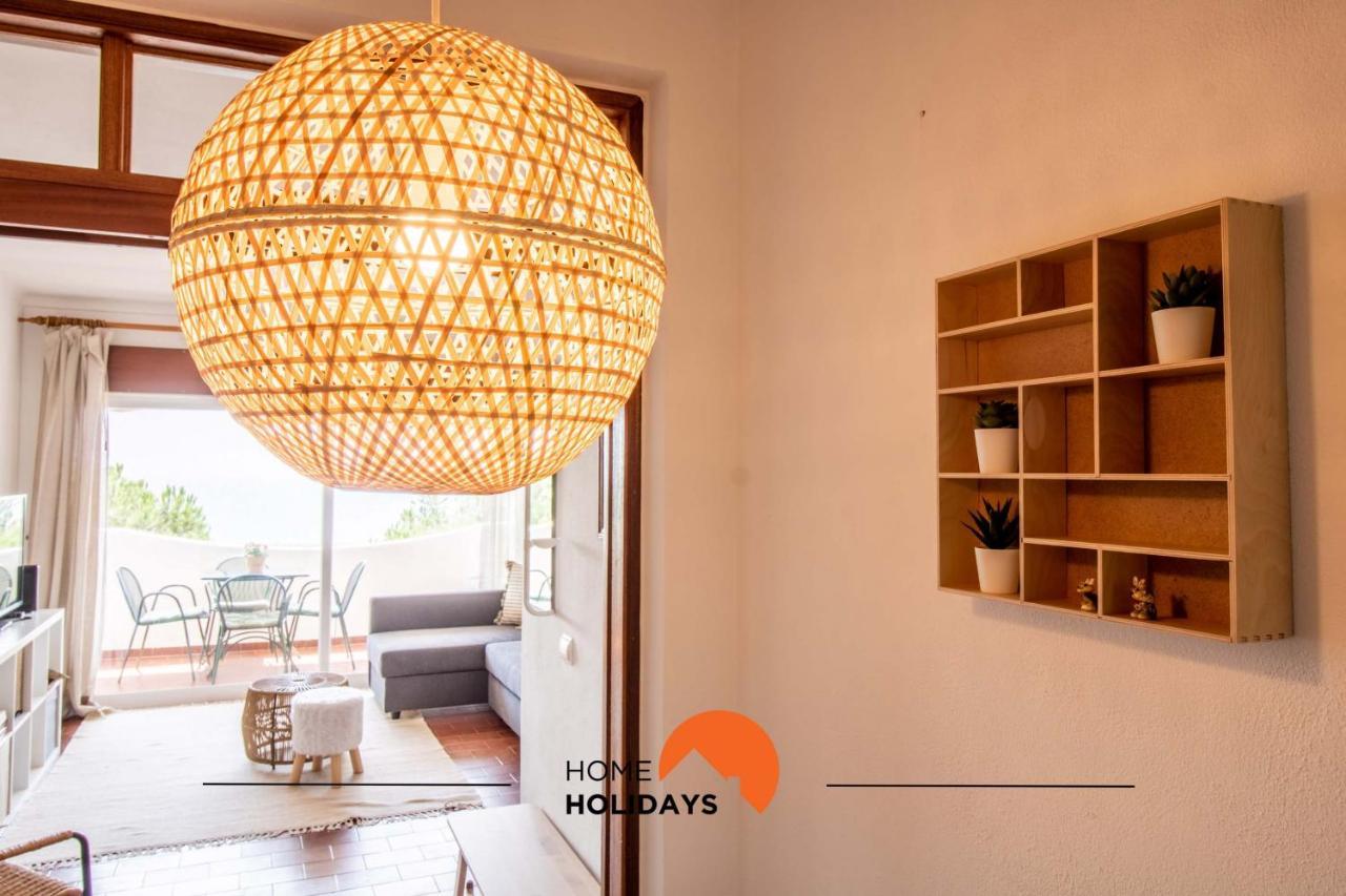 #103 Foxy V By Home Holidays Albufeira Buitenkant foto