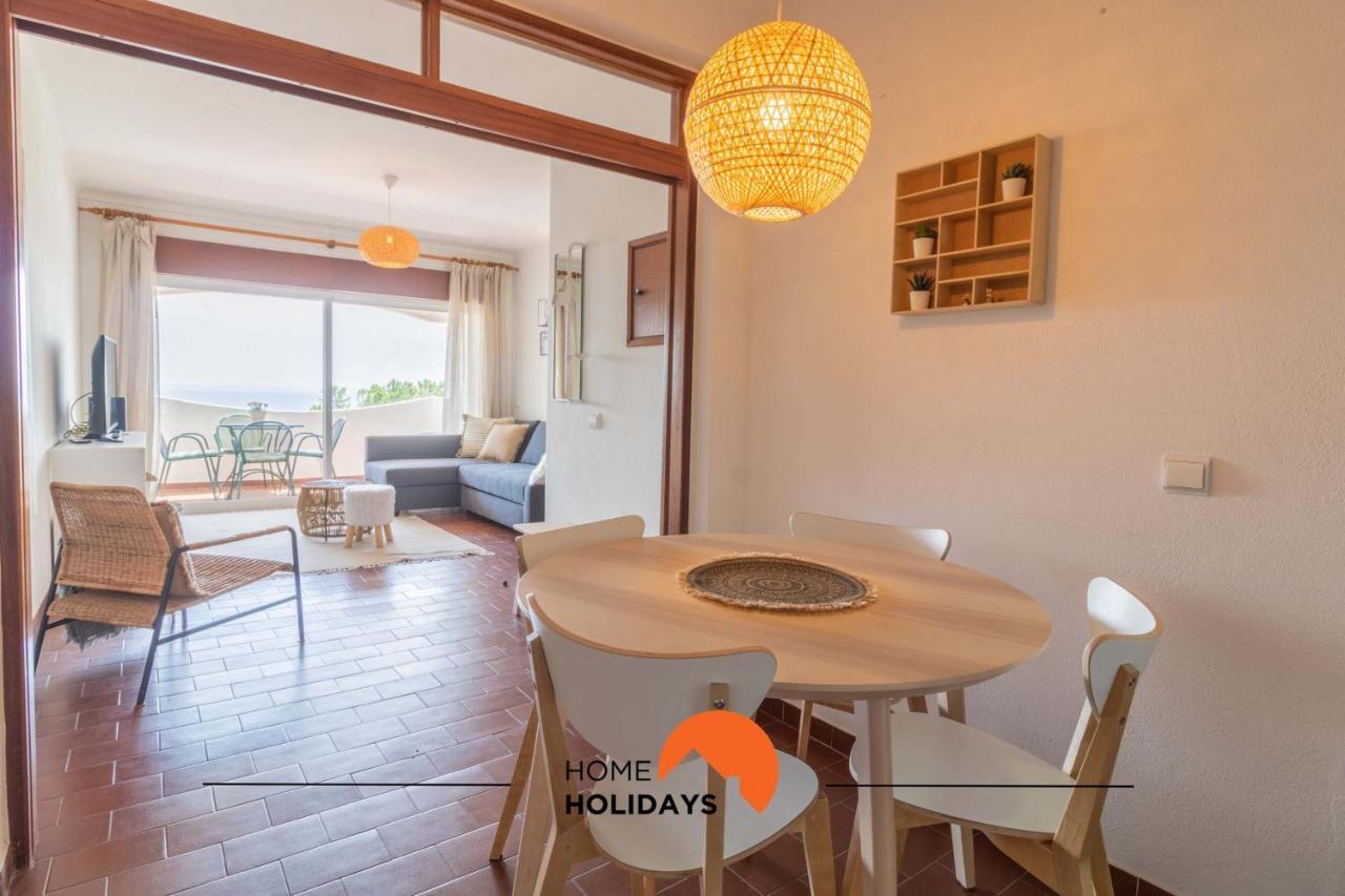 #103 Foxy V By Home Holidays Albufeira Buitenkant foto