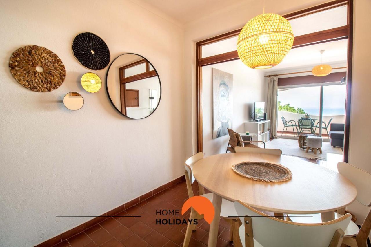 #103 Foxy V By Home Holidays Albufeira Buitenkant foto
