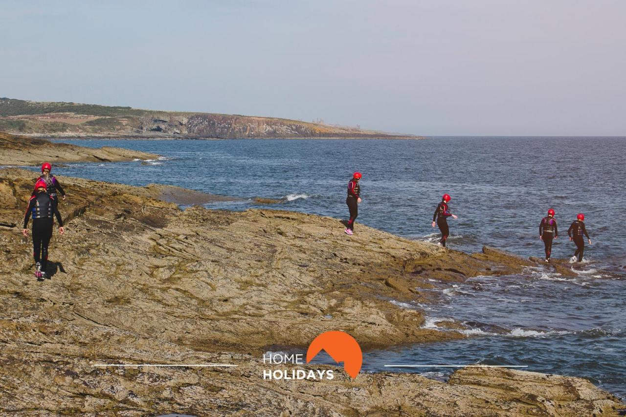 #103 Foxy V By Home Holidays Albufeira Buitenkant foto